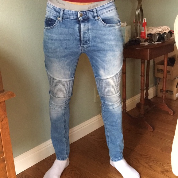 H&M Other - H&M skinny jeans